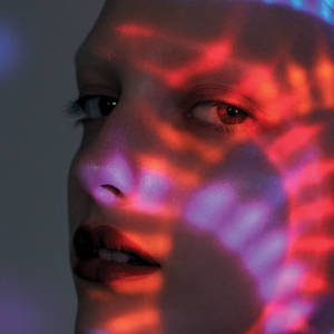 Panduan Para Ahli untuk Deretan Laser Terbaru Terbaik