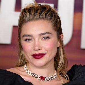 10 Lipstik yang Cocok untuk Mempercantik Bibir di Musim Gugur Ini