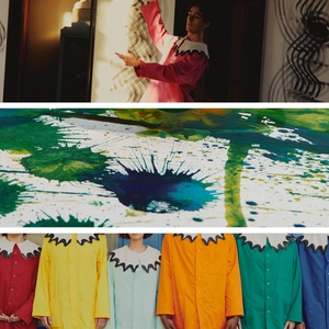 Hermes Rayakan Theme Year 2025 