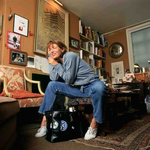 Tas Hermès Milik Jane Birkin Terjual US$10 Juta Jadi Simbol Keabadian Gaya dan Sejarah Fashion