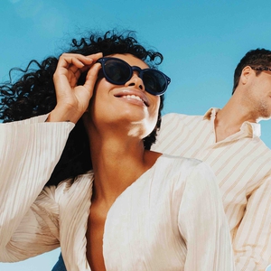 Izipizi Memperkenalkan Kacamata Hitam Terbaru Yang Ramah Lingkungan