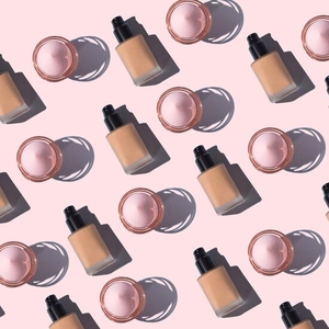 Perbedaan Cushion dan Foundation untuk Makeup Lebih Flawless