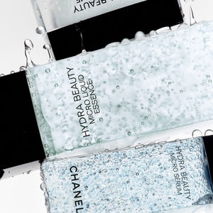 Chanel Luncurkan Inovasi Serum Terbaru Yang Siap Jadi Game-Changer Perawatan Kulit