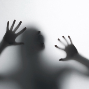 Diam Membisu atau Gerakan Tak Terkontrol? Kenali Skizofrenia Katatonik