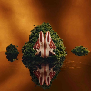 Bally Outline: Ketika Elemen Estetika & Fungsionalitas Berpadu dalam Sebuah Kreasi Sneakers