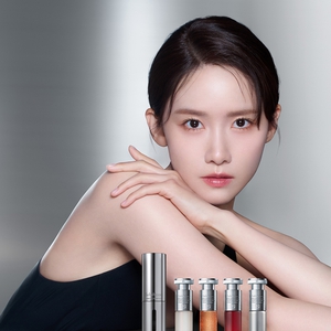 Ritual Empat Minggu Bersama Sulwhasoo The Ultimate S Infusion Treatment