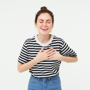 Senam Jantung Sehat: Kunci Menjaga Organ Vital Tetap Optimal