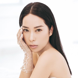 Cl&eacute; de Peau Beaut&eacute; Memilih Michelle Quan Sebagai Brand Ambassador Lokal Pertamanya