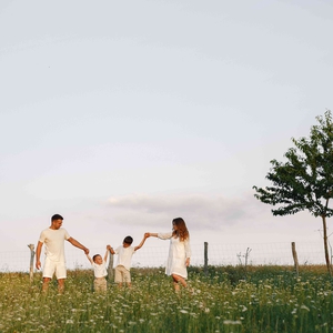 Daftar Negara Paling Aman di Dunia untuk Dikunjungi!