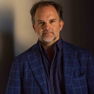 Mendapatkan Sensasi Cokelat Secara Sempurna dari G.B. Mantelli