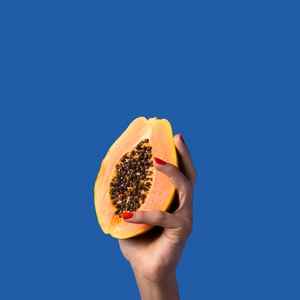 Manfaat Pepaya untuk Wajah yang Bebas Jerawat dan Kusam