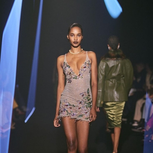 Sequin di Musim Panas? Siapa Takut!