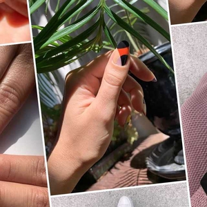 18 Tren Kuku yang Akan Berjaya di Musim Dingin 2020