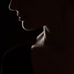 Cara Mengatasi Gangguan Mental dan Bagaimana Menghadapinya