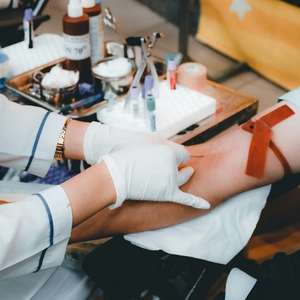 Menyimak Manfaat Donor Darah bagi Kesehatan Tubuh Kita
