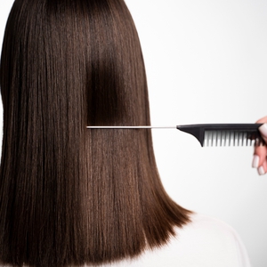 Ketahui Khasiat Kopi untuk Merangsang Pertumbuhan Rambut Secara Alami