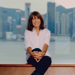 Veronique Nichanian Tutup Perjalanan Panjang di Herm&egrave;s Lewat Koleksi Final Januari 2026