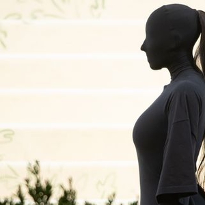 Kim Kardashian Tanggapi Kritik Terhadap Penampilannya di Met Gala Kemarin