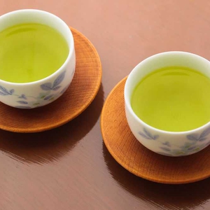 Apakah Teh Hijau Benar-Benar Membantu Tingkatkan Metabolisme?