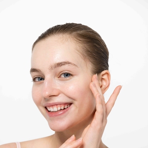 Manfaat Kolagen untuk Wajah agar Kulit Selalu Sehat&nbsp;