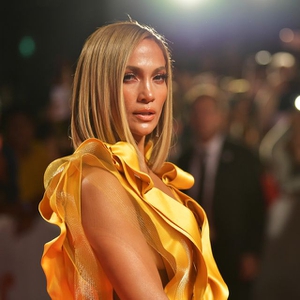 Nama Sosok Ikonis yang Baru saja Bergabung dengan Film Thriller Netflix J.Lo Mendatang