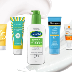 5 Rekomendasi Pelembap dengan SPF untuk Perlindungan Menyeluruh Seharian