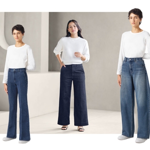 Ini Satu Item Esensial dari Uniqlo yang Wajib ada di Lemari Pakaian Anda