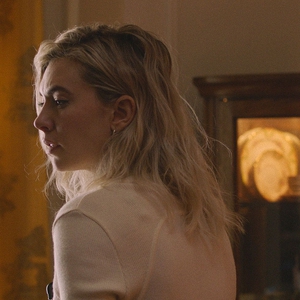 Inilah Deretan Calon Peraih Piala Academy Awards 2021