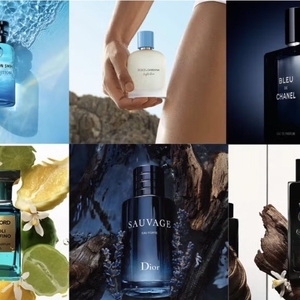 15 Cologne Terbaik untuk Musim Semi bagi Para Pria