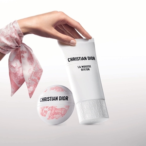 Dior Hadirkan Pengalaman Baru untuk Perawatan Kulit Anda