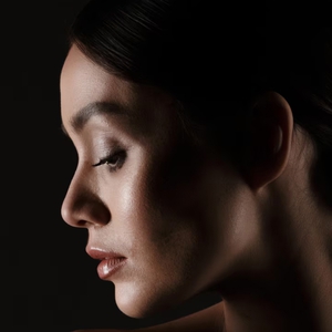 Cara Tepat Urutan Skincare Malam untuk Hasil Kulit yang Optimal