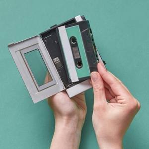 Era 1980-an: Dekade Legendaris dalam Musik