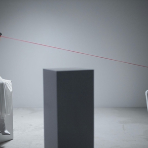 Menata Ulang Arti Mencintai di Era Modern