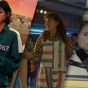 Ini Daftar Lengkap Nominasi Emmy Awards 2022 yang Baru Saja Diumumkan!