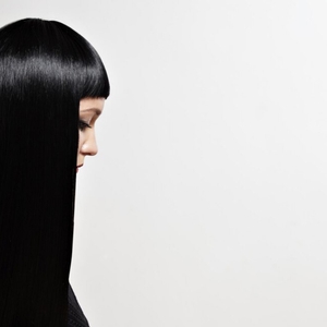 Perbedaan Servis Keratin dan Smoothing, Mana yang Cocok untuk Rambut Anda?