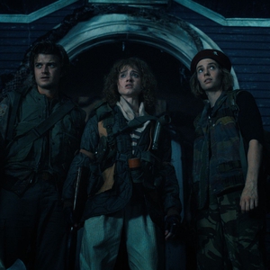 Segala Hal yang Perlu Anda Ketahui Mengenai Stranger Things Musim Ke-5