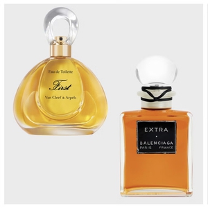 Wajib Tahu! Ini 19 Parfum Mewah Terbaik Sepanjang Masa