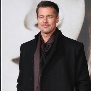 Bad Bunny dan Brad Pitt Akan Bertarung di Film Bullet Train Mendatang
