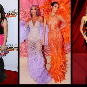 10 Gaya Serasi Terbaik Kendall dan Kylie Jenner Sepanjang Masa