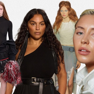 Tren Rambut Terbaik Musim Semi 2026 untuk Jadi Inspirasi Tampilan Anda