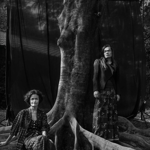 Jay Subyakto dan Chitra Subyakto Beri Pemahaman Tentang Ibu Pertiwi Lebih Dalam