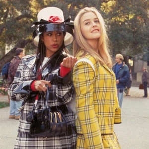 45 Film Komedi Terbaik Sepanjang Masa