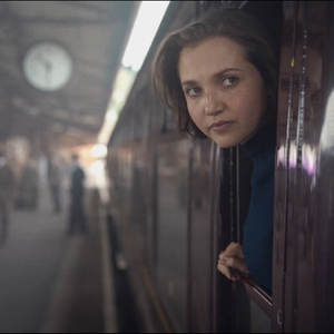 10 Serial Misteri & Thriller Konspirasi Terbaik untuk Ditonton