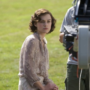 4 Gaya Rambut Bob Super Stylish untuk Tampil Segar di Musim Panas