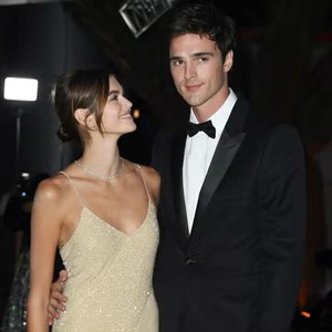 Rincian Lengkap Riwayat Kencan Jacob Elordi