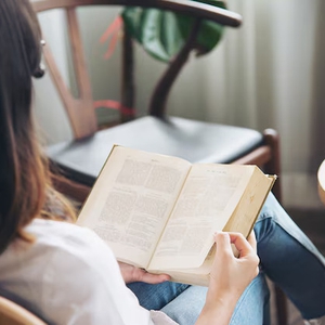 Kata-Kata Perpisahan Singkat Penuh Makna