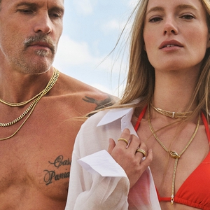 5 Hal yang Perlu Anda Ketahui dari Koleksi Spring 2026 John Hardy