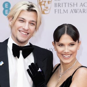 Millie Bobby Brown dan Jake Bongiovi Sambut Kehadiran Bayi Perempuan