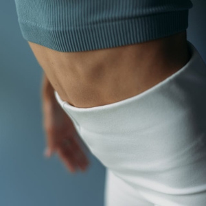 Tidak Sempat ke Gym? Coba 3 Olahraga Kardio Ini di Rumah!