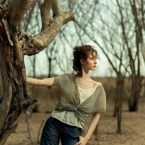 10 Cara Mudah untuk Bangkit dari Kelelahan Fisik dan Emosional